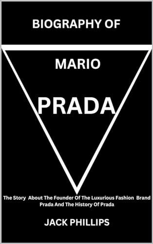 prada founder biography|prada owner history.